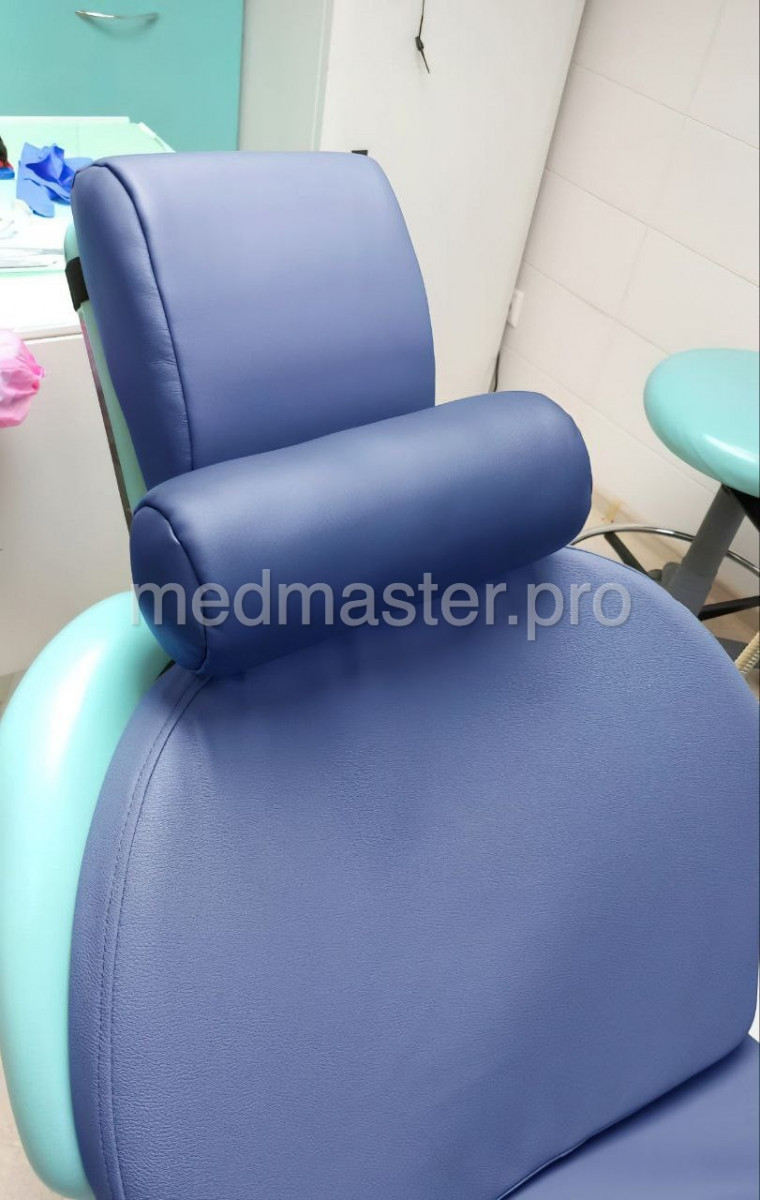 Valik-stomatologa-vidy-i-vybor